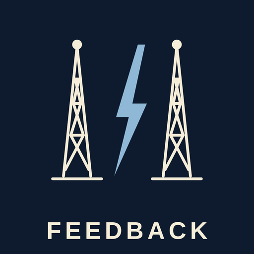 eighty32 Feedback icon